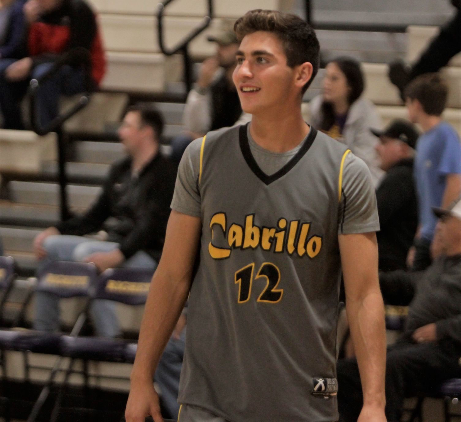 111319CHSBB05.JPG